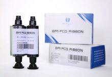 ریبون - محصولات شرکت چاپ و نشر بانک ملی ایران