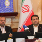 در مجمع عادی سالیانه بانک ملی ایران عنوان شد؛بانک ملی ایران بر قله سودآوری