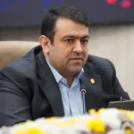 هدفی بالاتر از ارائه خدمات متفاوت و فناورانه به مشتریان نداریم