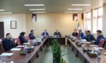 مدیرعامل خانه کتاب و ادبیات ایران: نام بانک ملی با فرهنگ و تاریخ ایران عجین شده است
