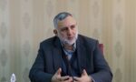 معاون امور فرهنگی وزارت فرهنگ و ارشاد اسلامی: سابقه و خاطره بانک ملی در اذهان مردم سرمایه ارزشمندی است
