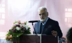 رئیس دانشگاه آزاد اسلامی: تولید دانشنامه الکترونیکی هوشمند مانع از جعل مدرک فارغ التحصیلان می‌شود