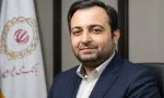 سیفی: بانک ملی فقط یک بانک نیست؛ روایت اعتماد نسل‌ها است/ مسیر پیش‌رو ساده نیست؛ روزهای روشن‌تر می‌سازیم