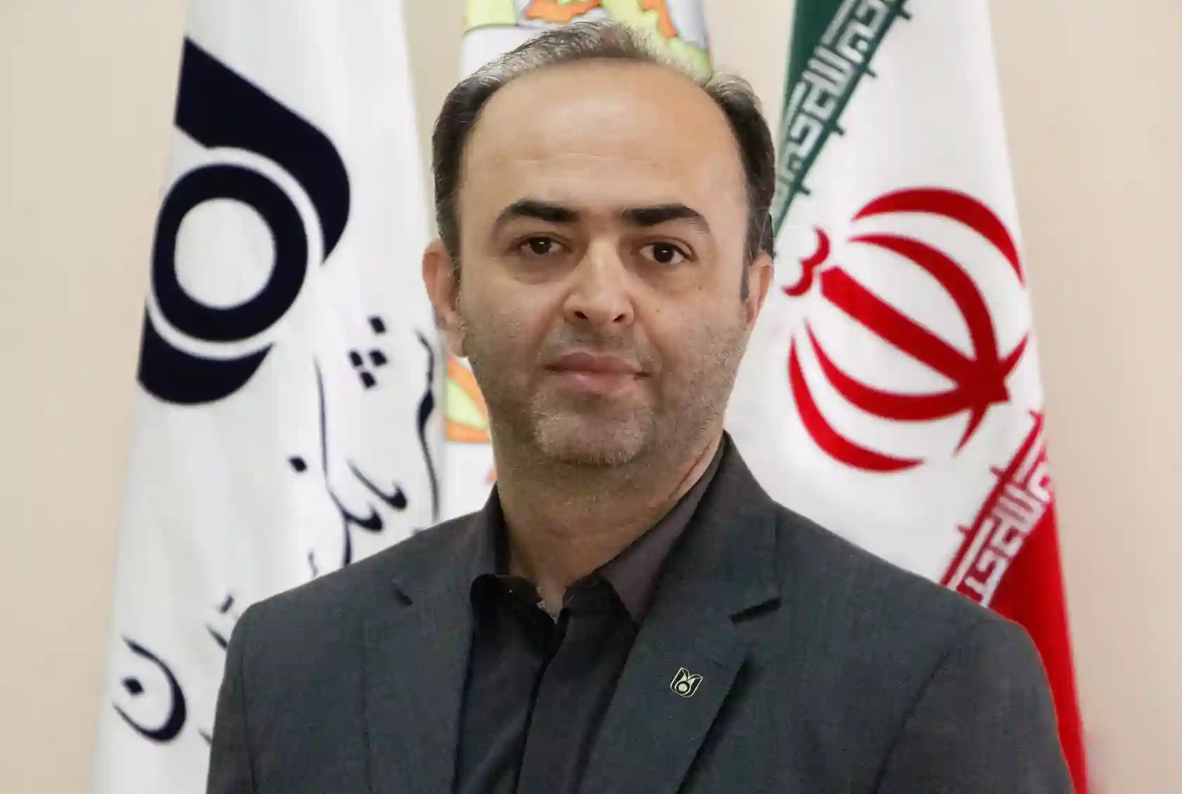آقای افتخاری