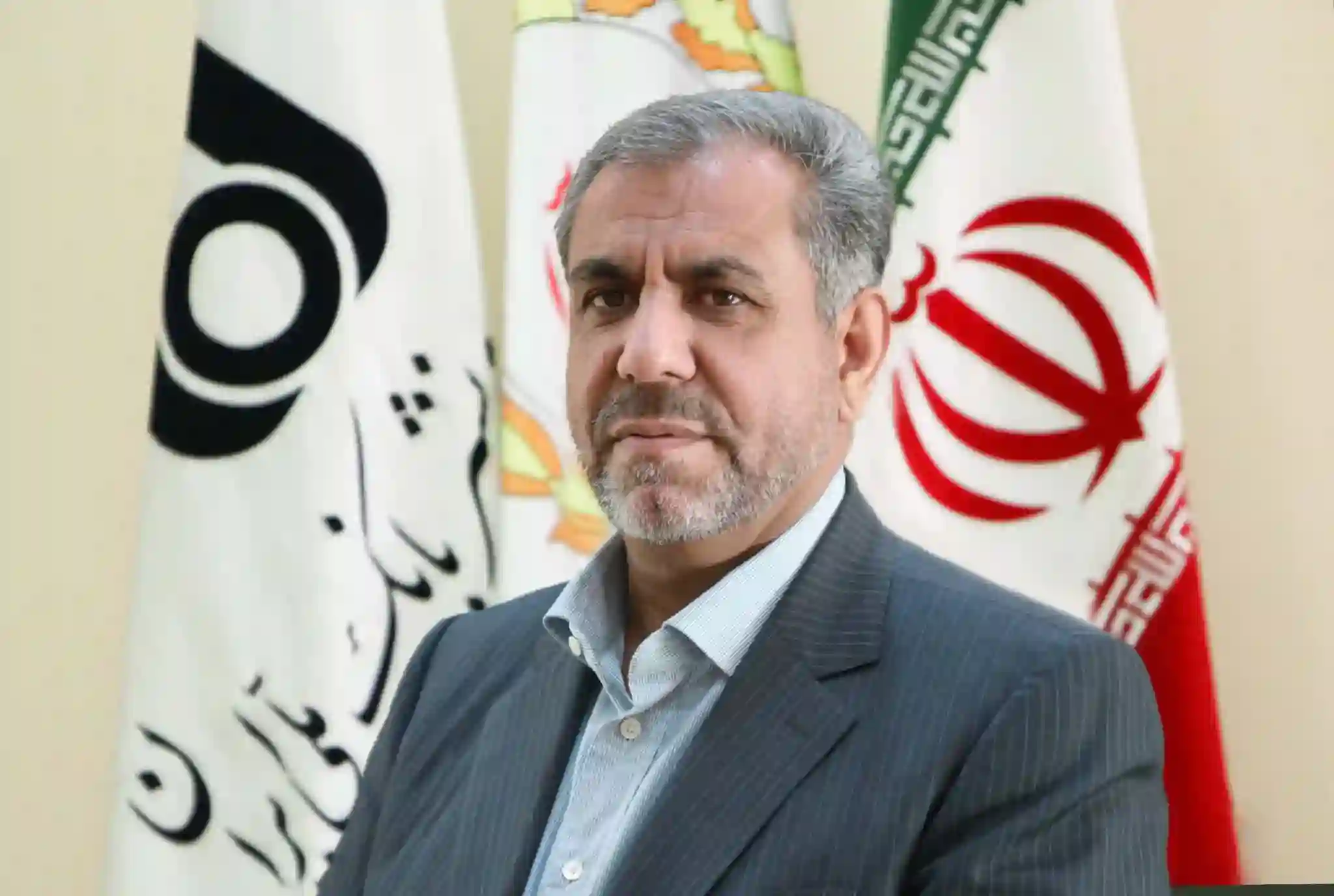 دکتر جمالی پور