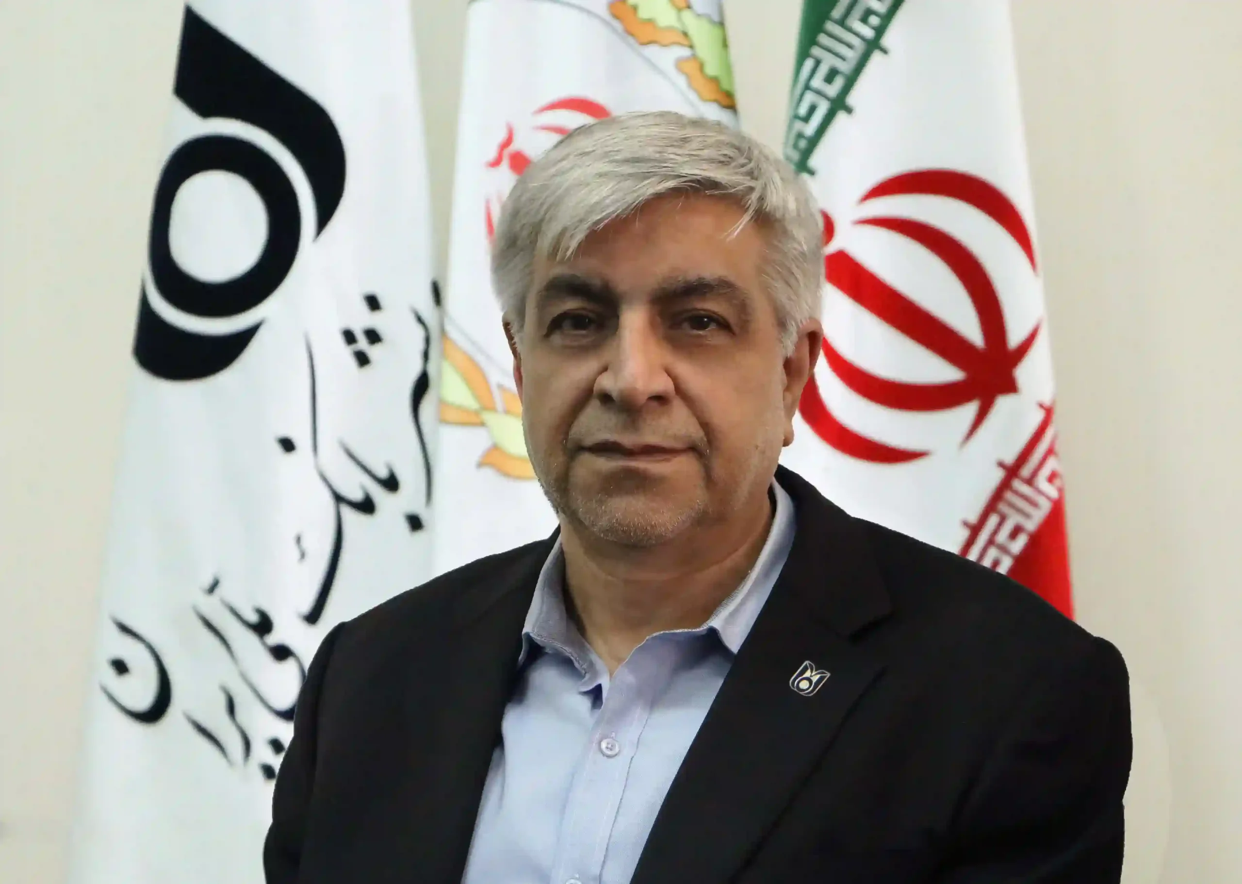 دکتر شهبازی
